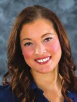 Diocese young people: Unapologetically pro-life