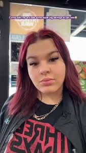 🐾✨ Super savings are here at Pet Valu, and your furry friends are going to  LOVE it! From food to toys, treats to essentials, we’ve got everything you  need to spoil your pets — without spoiling your ...