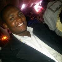 40+ "Brian Bundi" profiles