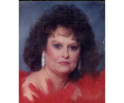 Linda White Obituary (2024)