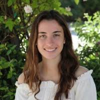 300+ "Snider -s" profiles