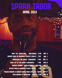 Spark (@sparktabor) • Instagram photos and videos