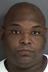 Woman charged with public intoxication