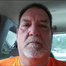 Kenneth Earl Chestnut Obit