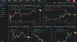 Accepting bitcoin and other crypto payments is easy with merchant solution! Best Charting Software And Tools For Trading Cryptocurrency 2020 Coinmonks