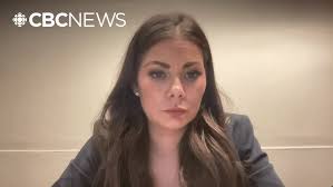 The Girls Day Out event is tomorrow from 10am