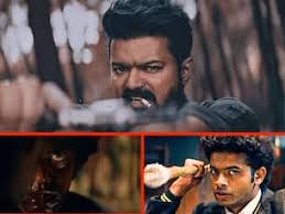 Vijay Movie Leo Will Be Released in 30000 Theaters Worldwide | விஜய்: 30 ஆயிரம் தியேட்டரில் லியோ.. தயாரிப்பாளர் சொன்ன சீக்ரெட்! | Movies News in Tamil