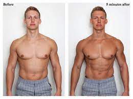Spray Tanning Coventry City Centre