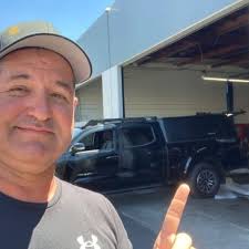 Aaron Hewitt (@hewittvnrh) • Threads, Say more