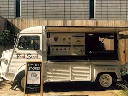 1280 960 代官山キッチンカー jpg 64 移動販売 フードトラック 移動式カフェ