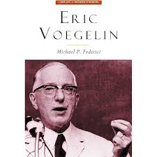 Amazon.com: Autobiographical Reflections, Revised Edition with Glossary  (The Eric Voegelin Institute Series in Political Philosophy Book 1) eBook :  Voegelin, Eric, Sandoz, Ellis: חנות קינדל