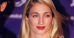 Carolyn Bessette-Kennedy's Wedding Dress: Details and Backstory
