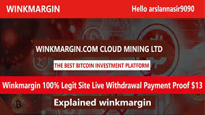 I have picked only a few of them, those are reliable, trusted, and launched in 2014, hashnest is one of the biggest cloud mining companies today. Wow 100 Legit Best Fast Free Cloud Mining Site 2020 Payment Proof Youtube Cute766