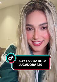 El Juego Del Tren De Amor