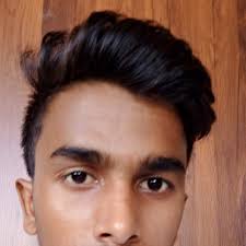 C. State True or False.1. The Indian historians categorised the historyof  India