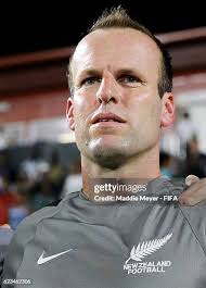 Paige Satchell of New Zealand looks to beat Samira Abdul-Rahman of... News  Photo