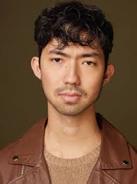 2022_12_14_01_53_50_image_3799__500x668.png?1670982830