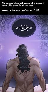 Deadly Nightshade🔞 - CHAPTER 5