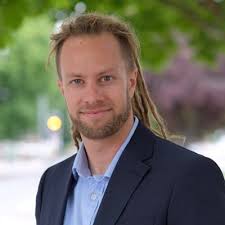 Nathan Singleton (@NathanSingleton)