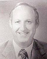 Charles Carminati Obituary (1938