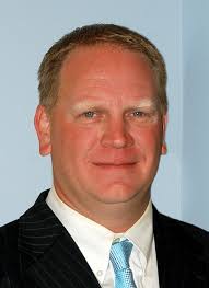 New PATCO general manager real 'company man'