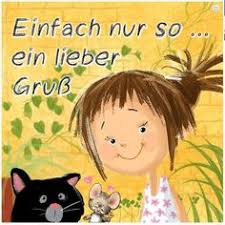 Die von kindheit an bekannte märchen werden in jedem alter mit genuß gelesen. Kleine Gesten Vom Herzen