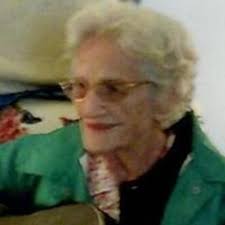 Ida M. Compton Obituary February 18, 2020