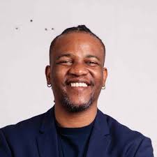 Non je n'ai pas décroché une nouvelle certification Google/Amazon ou reçu… 