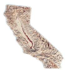 We did not find results for: California Wood Map California 3d Wall Art California Gift For Men 3d Wooden Maps