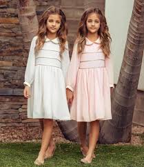 Ava & leah are american models, actresses, and influencers. Clement Twins The Story Of The Most Beautiful Twins In The World In 2021