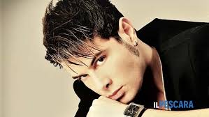 Ridevano tutti di me”, casting per il nuovo videoclip di An To sul bullismo