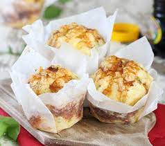 Kaas En Marmitemuffins Recipe Marmite Recipes Savoury Baking Savoury Dishes