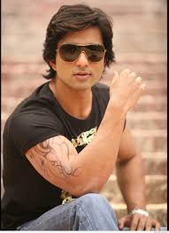 Check spelling or type a new query. Sonu Sood Hd Full Photos Gallery Happy New Year Movie Hero 871x1200 Wallpaper Teahub Io