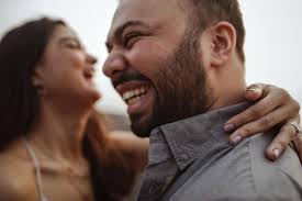 Candice Needham's Instagram, Twitter & Facebook