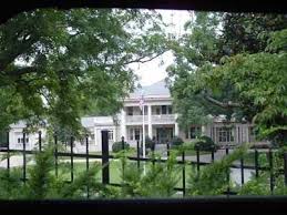 Martina Mcbride S Home Celebrity Houses Rich Home Home
