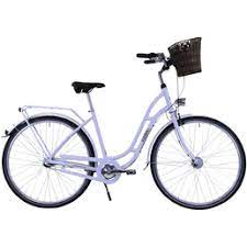 Unsere bikes sind nicht nur qualitativ einer der besten, sondern auch optisch. Hawk Hollandrad Classic Joy 28 Zoll 3 Gang Unisex Hagebau De