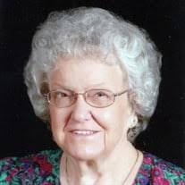 Delores Jean Malcolm Obituary (2024)