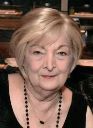 Judy Guhman Obituary