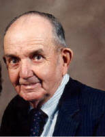 Henderson County Tennessee Genealogy & History