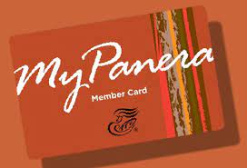 Advantages and disadvantages of mypanera card. Rise Up How Panera S Loyalty Program Is Delivering 1 Billion In Sales