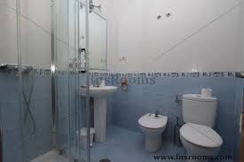 Check spelling or type a new query. Hotel El Horreo De Aviles Hotel El Horreo Aviles