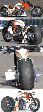 Thunderbike Mystery Custombike With Harley Davidson Engine Harley Davidson Engines Custom Motorcycle Helmets Motorcycle