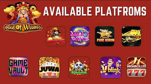 ORION STARS, JUWA, GAME VAULT, FIRE KIRIN, MOOLAH -FREEPLAY