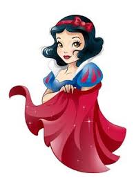 Princesas inspira a muchas chicas a seguir sus sueños, a ser perseverantes. 140 Ideas De Blanca Nieves Fiestas De Blancanives Blanca Nieves Fiesta Cumpleanos De Blanca Nieves