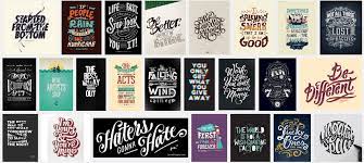Membuat baju kelas dengan desain sendiri. Font Untuk Desain Kaos Distro Http Bit Ly 2aadlkt Pemandangan Pemandangan Indah Pemandangan Alam Desain Pemandangan Kaos
