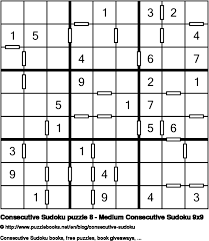 Sudoku is a logic puzzle game. Sudoku Hard Pdf