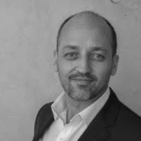 James Ormond Email & Phone Number