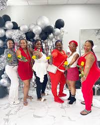 Image result for xenevu