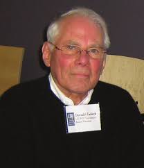 MEDC 1128 Inside LSU Health_Fall 2020 v4_bleed.indd