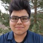 Announcing the 2018 Summer Undergraduate Research Fellows (SURF)